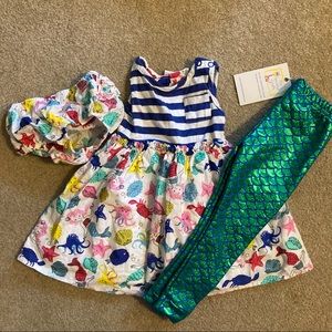 Summer Bundle - 6 months